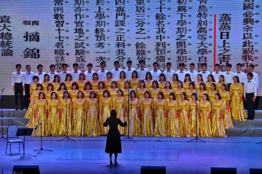 曾毓群豪赌锂电池七年登上铁王座 宁德时代遭“去宁王化”市值蒸发9300亿